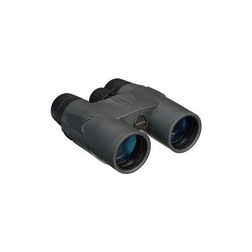  Adorama Fujinon 8x42 KF Series Roof Prism Binocular, 7.5 Degree Angle of View, Black 84200001