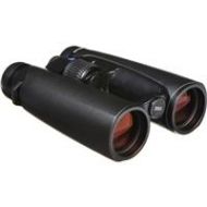Adorama Zeiss 10x42 Victory SF Roof Prism Binocular, 6.5 Degree Angle of View, Black 524224