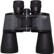 Adorama Vixen Optics 7x50 SZR Porro Prism Binocular, 6.8 Degree Angle of View, Black 5983