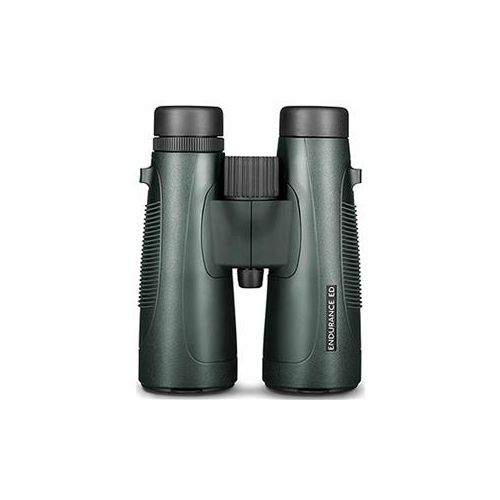  Adorama Hawke Sport Optics 12x50 Endurance ED Roof Prism Binocular, 4.7 Deg Angle View 36211