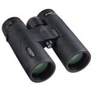 Adorama Bushnell 8x42 Legend L-Series Roof Prism Binocular, 8.1 Degree Angle of View,Blk 198842