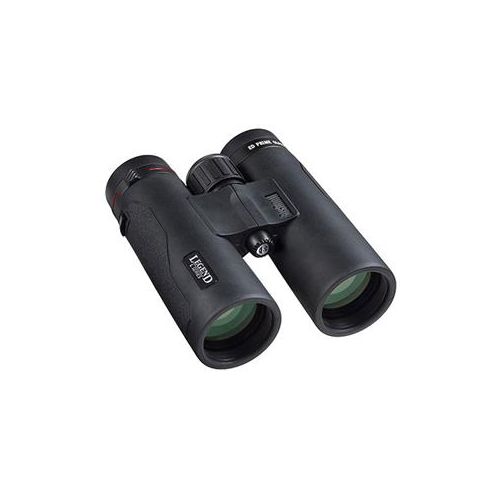  Adorama Bushnell 8x42 Legend L-Series Roof Prism Binocular, 8.1 Degree Angle of View,Blk 198842