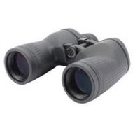 Adorama Newcon Optik 10x50 Porro Prism Binocular, M22 Reticle, 6.5 Degree Angle of View AN 10X50M22