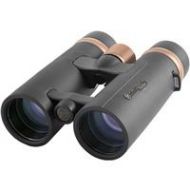 Adorama Bresser 10x42 Hunter Specialties Roof Prism ED Binocular, 6.5 Deg Angle of View HS-11042