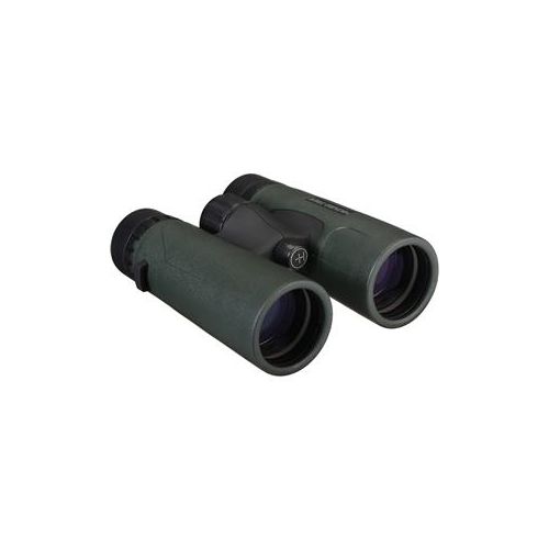  Adorama Hawke Sport Optics 10x42 Nature-Trek Roof Prism Binocular, 5.8 Deg Angle View 35103