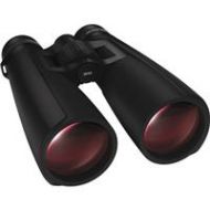 Adorama Zeiss 8x54 Victory HT Roof Prism Binocular, 7.5 Degree Angle of View, Black 525628-0000-000