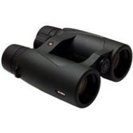 Adorama Styrka 8x42 S9 Series ED Roof Prism Binocular, 7.5 Degree Angle of View, Black ST-39910
