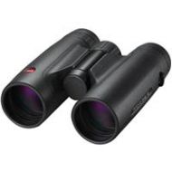 Adorama Leica 8x42 Trinovid HD Water Proof Roof Prism Binocular, 7.2 Deg Angle of View 40318