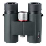 Adorama Kowa 8x32 BD Water Proof Roof Prism Binocular, 7.5 Degree Angle of View, Black BD32-8XD