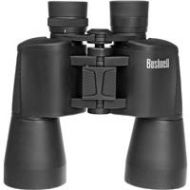 Bushnell 131056 10x50 Powerview InstaFocus Binocular 131056 - Adorama