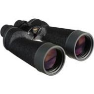 Adorama Fujinon 10x70 FMT-SX Polaris Porro Prism Binocular, 5.0 Degree Angle of View 16330653