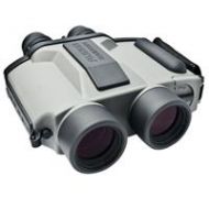 Adorama Fujinon 12x40 StabiScope Stabilized Porro Prism Binocular, 4.0 Deg Angle View 7512400