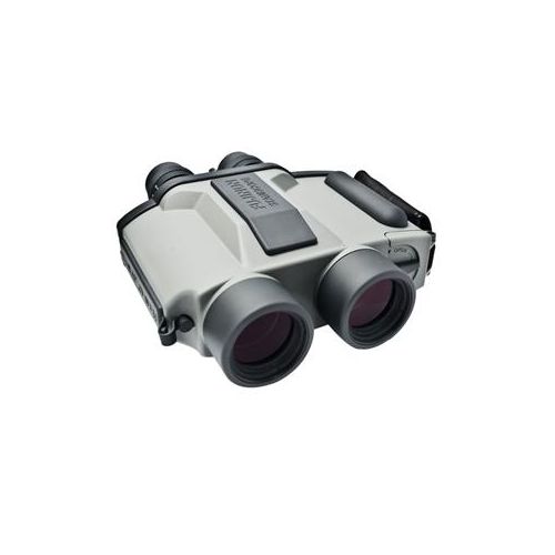  Adorama Fujinon 12x40 StabiScope Stabilized Porro Prism Binocular, 4.0 Deg Angle View 7512400