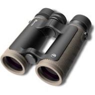 Adorama Burris Optics 8x42mm Signature HD Roof Prism Binocular, 6.3 Deg Angle of View 300292