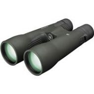 Adorama Vortex Optics 18x56 Razor UHD Roof Prism Binocular, 3.7 Degree Angle of View RZB-3104