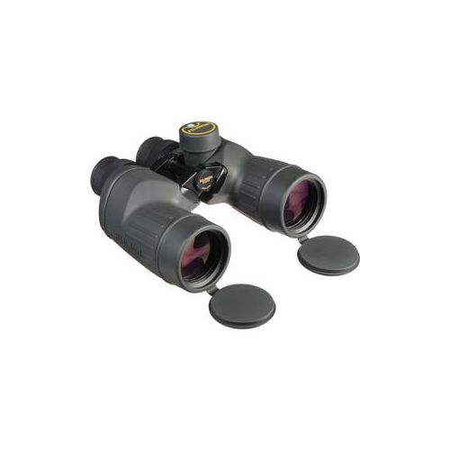  Adorama Fujinon 7x50 FMTRC-SX Polaris Porro Prism Binocular, Compass, 7.0 Deg Ang View 16330627