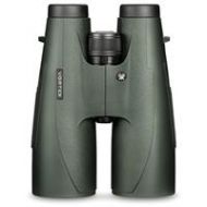 Adorama Vortex Optics 15x56 Vulture HD Roof Prism Binocular, 4.3 Degree Angle of View VR-1556