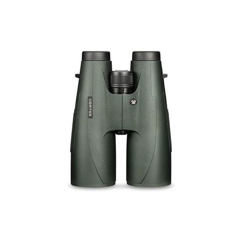  Adorama Vortex Optics 15x56 Vulture HD Roof Prism Binocular, 4.3 Degree Angle of View VR-1556