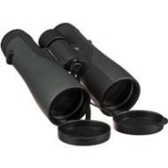 Adorama Vortex Optics 12x50 Crossfire Roof Prism Binocular, 5.2 Degree Angle of View CF-4304