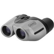 7-21x21 Compact Zoom Binoculars CZ72121 - Adorama