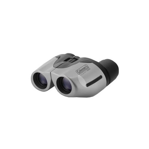  7-21x21 Compact Zoom Binoculars CZ72121 - Adorama