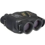 Adorama Fujinon 14x40 Techno-Stabi IS Roof Prism Binocular, 4.0 Degree Angle of View 16330471