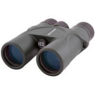 Adorama Bresser 8x42 Condor Roof Prism Binocular, 6.5 Degree Angle of View, Green 18-20842