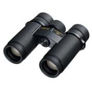 Nikon 8x30 Monarch HG Binocular, Black, U.S.A. 16575 - Adorama