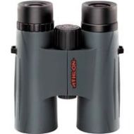 Adorama Athlon Optics 8x42 Neos Roof Prism Binocular, 7.0 Degree Angle of View 116002