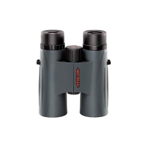  Adorama Athlon Optics 8x42 Neos Roof Prism Binocular, 7.0 Degree Angle of View 116002