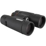 Celestron 10x42 TrailSeeker ED Roof Prism Binoculars 71407 - Adorama