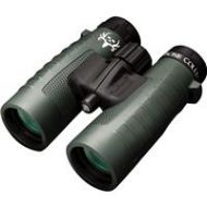 Adorama Bushnell 10x42 Trophy XLT Bone Collector Roof Prism Binocular,6.2 Deg Angle View 234210