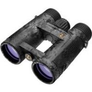 Adorama Leupold 10x42 BX-4 Pro Guide HD Roof Prism Binocular,6.2 Deg Angle of View, Camo 172667