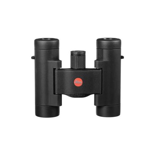  Adorama Leica 8x20 BCR Ultravid, Water Proof Roof Prism Binocular, 6.4 Deg Angle of View 40252