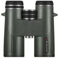 Adorama Hawke Sport Optics 8x42 Frontier ED X Roof Prism Binocular, 8.1 Deg Angle View 38410