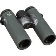 Adorama Swarovski Optik 8x30 CL Urban Jungle Roof Prism Binocular, 7.6 Deg Angle of View 86335