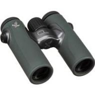 Adorama Swarovski Optik 10x30 CL Urban Jungle Roof Prism Binocular, 6.2 Deg Angle View 86345