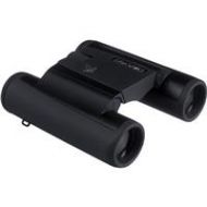 Adorama Swarovski Optik 8x25 CL Roof Prism Binocular, 6.8 Degree Angle of View, Black 46200