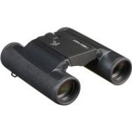 Adorama Swarovski Optik 8x25 CL Mountain Roof Prism Binocular, 6.8 Deg Angle of View 46203