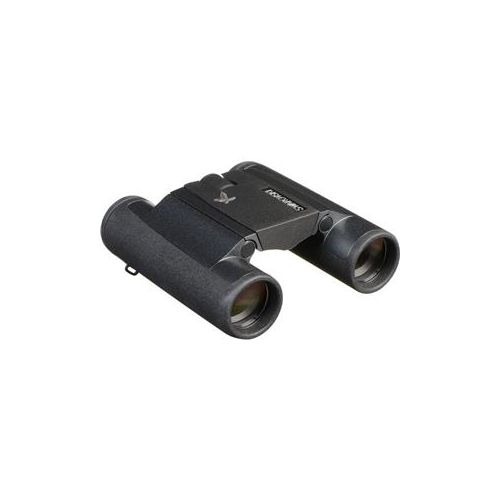  Adorama Swarovski Optik 8x25 CL Mountain Roof Prism Binocular, 6.8 Deg Angle of View 46203