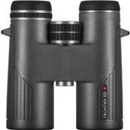 Adorama Hawke Sport Optics 8x42 Frontier ED X Roof Prism Binocular, 8.1 Deg Angle View 38411