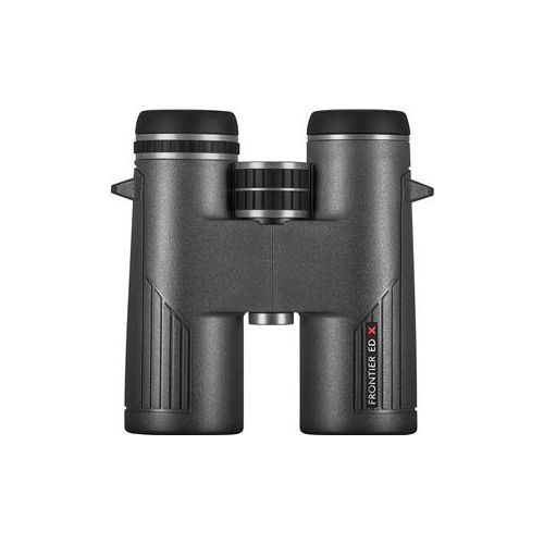  Adorama Hawke Sport Optics 8x42 Frontier ED X Roof Prism Binocular, 8.1 Deg Angle View 38411