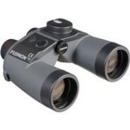 Adorama Fujinon 7x50 WPC-XL Mariner Porro Prism Binocular, 7.0 Deg Ang of View, Compass 16366963