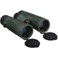 Adorama Hawke Sport Optics 8x42 Endurance ED Roof Prism Binocular, 7.4 Deg Angle View 36205