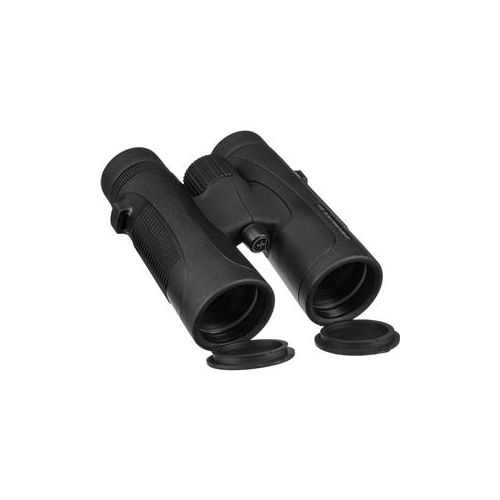  Adorama Hawke Sport Optics 8x42 Endurance ED Roof Prism Binocular, 7.4 Deg Angle View 36204