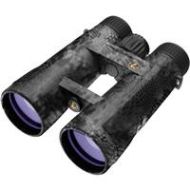Adorama Leupold 12x50 BX-4 Pro Guide HD Roof Prism Binocular, 5.0 Deg Ang of View, Camo 172676