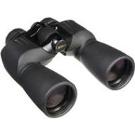 Adorama Nikon 7x50 Action Extreme Porro Prism Binocular, 6.4 Deg Angle of View, Black 7239