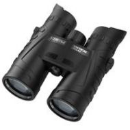 Adorama Steiner 10x42 T42 Tactical Roof Prism Binocular, 6.0 Degree Angle of View, Black 6506
