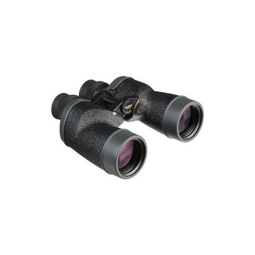  Adorama Fujinon 7x50 FMT-SX Polaris Porro Prism Binocular, 7.0 Deg Angle of View, Black 16330562