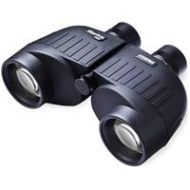 Adorama Steiner 7x50 Marine Porro Prism Binocular, 6.8 Degree Angle of View, Black 575